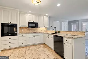 220 Edna Ruth Ln, McDonough, GA 30253 - Photo 26