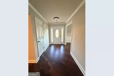 220 Edna Ruth Lane, McDonough, GA 30253 - Photo 36