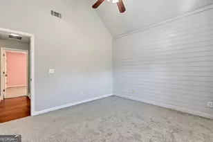 220 Edna Ruth Ln, McDonough, GA 30253 - Photo 16