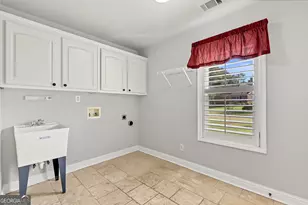 220 Edna Ruth Ln, McDonough, GA 30253 - Photo 38