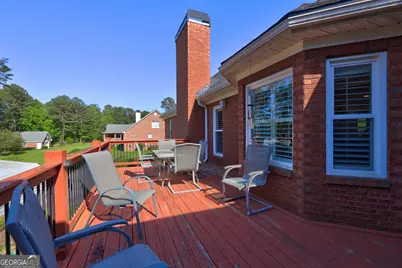 220 Edna Ruth Lane, McDonough, GA 30253 - Photo 10
