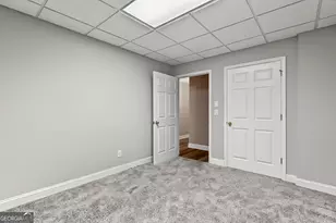 220 Edna Ruth Ln, McDonough, GA 30253 - Photo 78