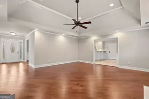 220 Edna Ruth Ln, McDonough, GA 30253 - Photo 10