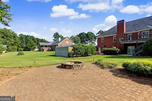 220 Edna Ruth Ln, McDonough, GA 30253 - Photo 82