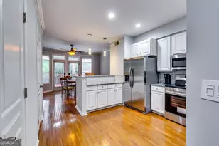 375 Highland Ave NE, Atlanta, GA 30312 - Photo 6