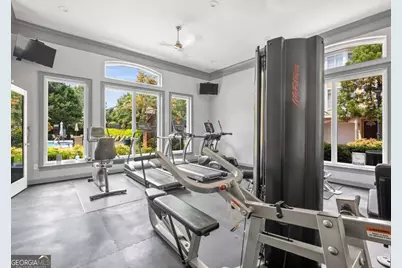 375 Highland Avenue NE #602, Atlanta, GA 30312 - Photo 30