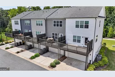 5 Iron Drive, Newnan, GA 30265 - Photo 8