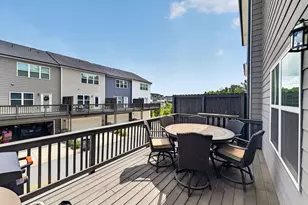 5 Iron Dr, Newnan, GA 30265 - Photo 30