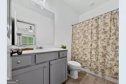 5 Iron Drive, Newnan, GA 30265 - Photo 12