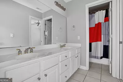 1035 Eagles Brooke Drive, Locust Grove, GA 30248 - Photo 34