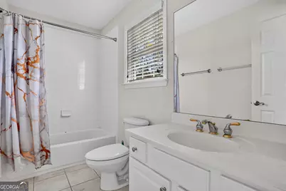 1035 Eagles Brooke Drive, Locust Grove, GA 30248 - Photo 30