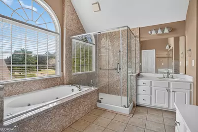 1035 Eagles Brooke Drive, Locust Grove, GA 30248 - Photo 28