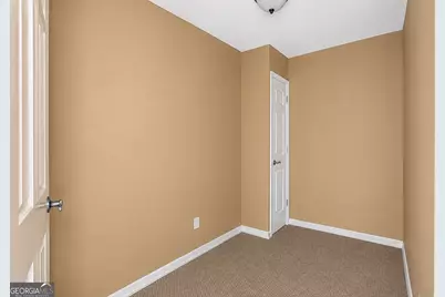1035 Eagles Brooke Drive, Locust Grove, GA 30248 - Photo 36