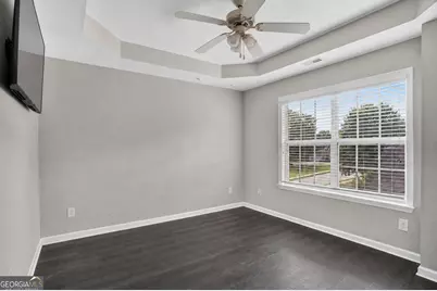 1035 Eagles Brooke Drive, Locust Grove, GA 30248 - Photo 32