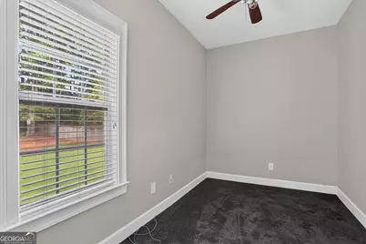 1035 Eagles Brooke Drive, Locust Grove, GA 30248 - Photo 16