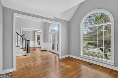 1035 Eagles Brooke Drive, Locust Grove, GA 30248 - Photo 10