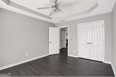 1035 Eagles Brooke Drive, Locust Grove, GA 30248 - Photo 22