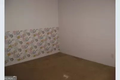 934 Park Place NE, Conyers, GA 30012 - Photo 8
