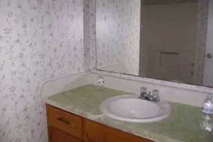934 Park Pl NE, Conyers, GA 30012 - Photo 16