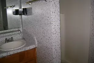 934 Park Pl NE, Conyers, GA 30012 - Photo 10