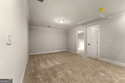 410 Races Road, Hoschton, GA 30548 - Photo 24