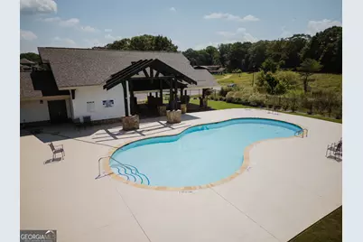 410 Races Road, Hoschton, GA 30548 - Photo 44