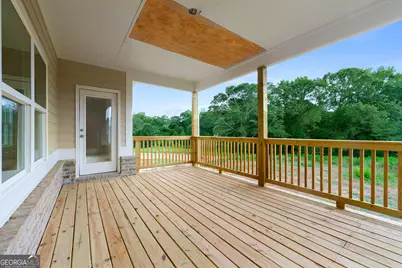 410 Races Road, Hoschton, GA 30548 - Photo 16
