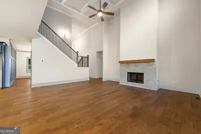 410 Races Road, Hoschton, GA 30548 - Photo 40