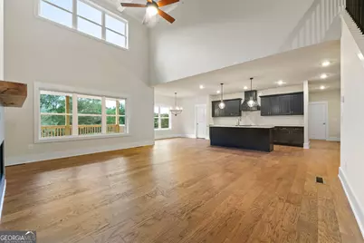 410 Races Road, Hoschton, GA 30548 - Photo 42