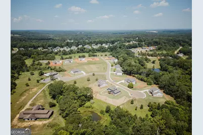410 Races Road, Hoschton, GA 30548 - Photo 46