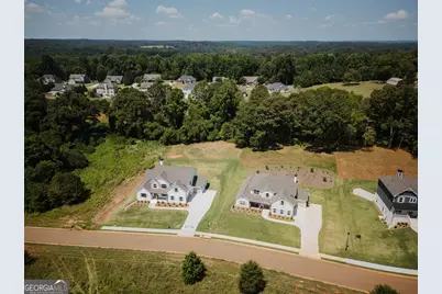 410 Races Road, Hoschton, GA 30548 - Photo 48