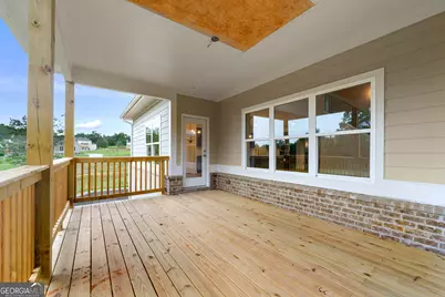 410 Races Road, Hoschton, GA 30548 - Photo 18