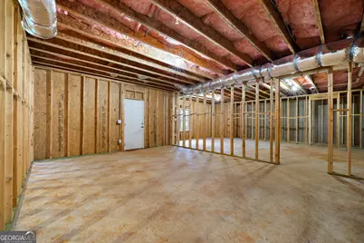 410 Races Road, Hoschton, GA 30548 - Photo 36