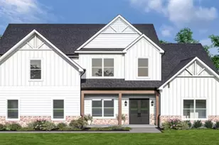 410 Races Rd, Hoschton, GA 30548 - Photo 1
