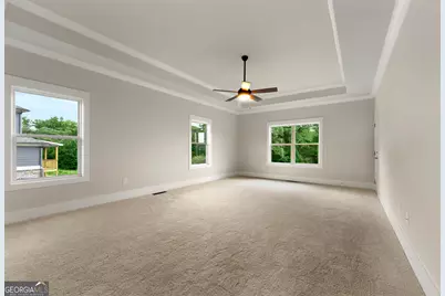 410 Races Road, Hoschton, GA 30548 - Photo 20
