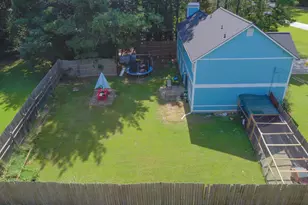 3525 S Portsmouth Cir, Lithonia, GA 30038 - Photo 4
