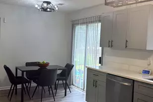 3525 S Portsmouth Cir, Lithonia, GA 30038 - Photo 14