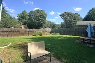 3525 S Portsmouth Cir, Lithonia, GA 30038 - Photo 38