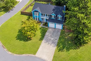 3525 S Portsmouth Cir, Lithonia, GA 30038 - Photo 2