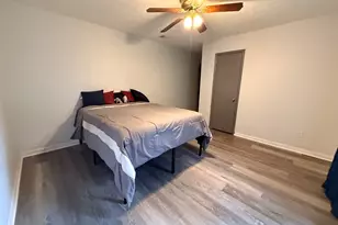 3525 S Portsmouth Cir, Lithonia, GA 30038 - Photo 36