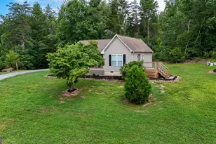 39 E Point Dr, Dahlonega, GA 30533 - Photo 34