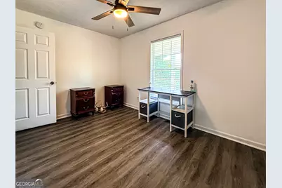 39 E Point Drive, Dahlonega, GA 30533 - Photo 24