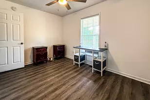 39 E Point Dr, Dahlonega, GA 30533 - Photo 24
