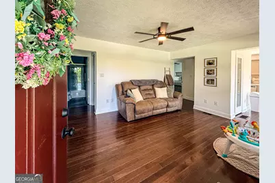 39 E Point Drive, Dahlonega, GA 30533 - Photo 4