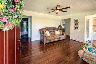 39 E Point Dr, Dahlonega, GA 30533 - Photo 4
