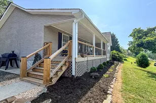 39 E Point Dr, Dahlonega, GA 30533 - Photo 32