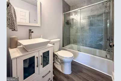 39 E Point Drive, Dahlonega, GA 30533 - Photo 22