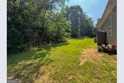 39 E Point Drive, Dahlonega, GA 30533 - Photo 30