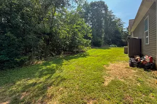 39 E Point Dr, Dahlonega, GA 30533 - Photo 30