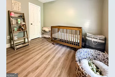 39 E Point Drive, Dahlonega, GA 30533 - Photo 20